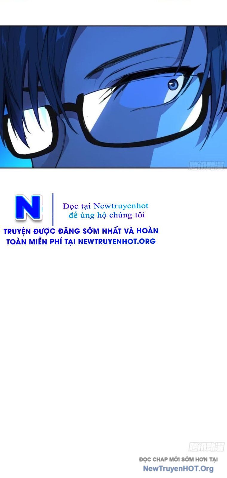 Bệnh Cảm Xúc Chapter 14 - Trang 2