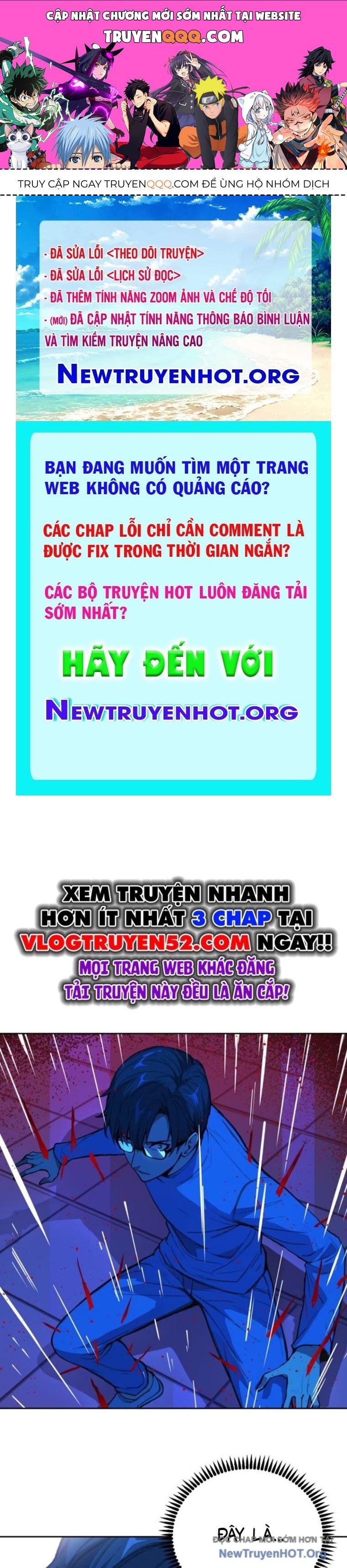 Bệnh Cảm Xúc Chapter 15 - Trang 2