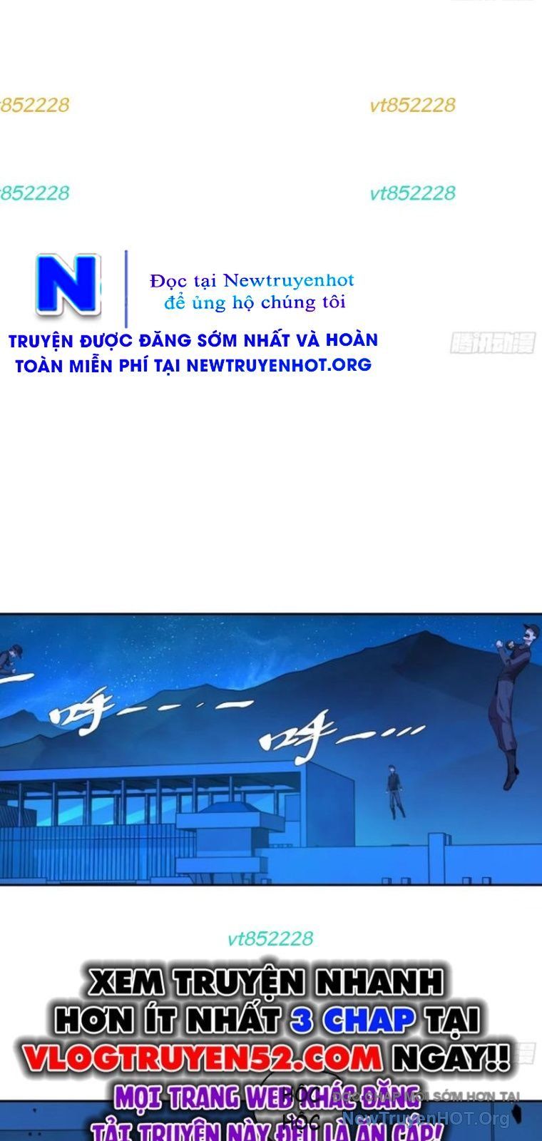 Bệnh Cảm Xúc Chapter 15 - Trang 2