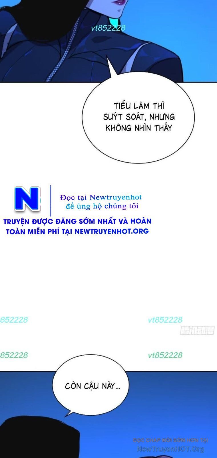 Bệnh Cảm Xúc Chapter 15 - Trang 2