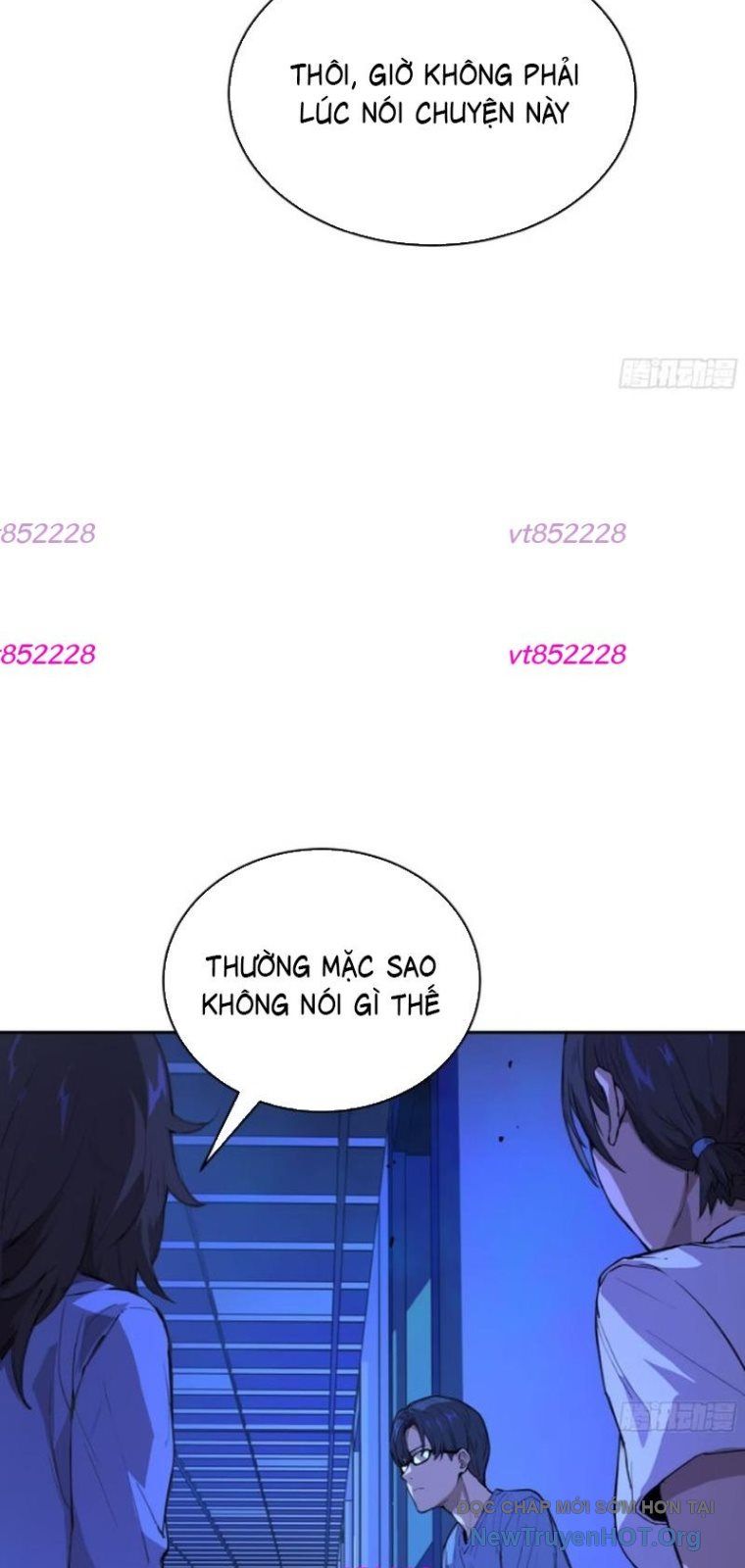 Bệnh Cảm Xúc Chapter 15 - Trang 2