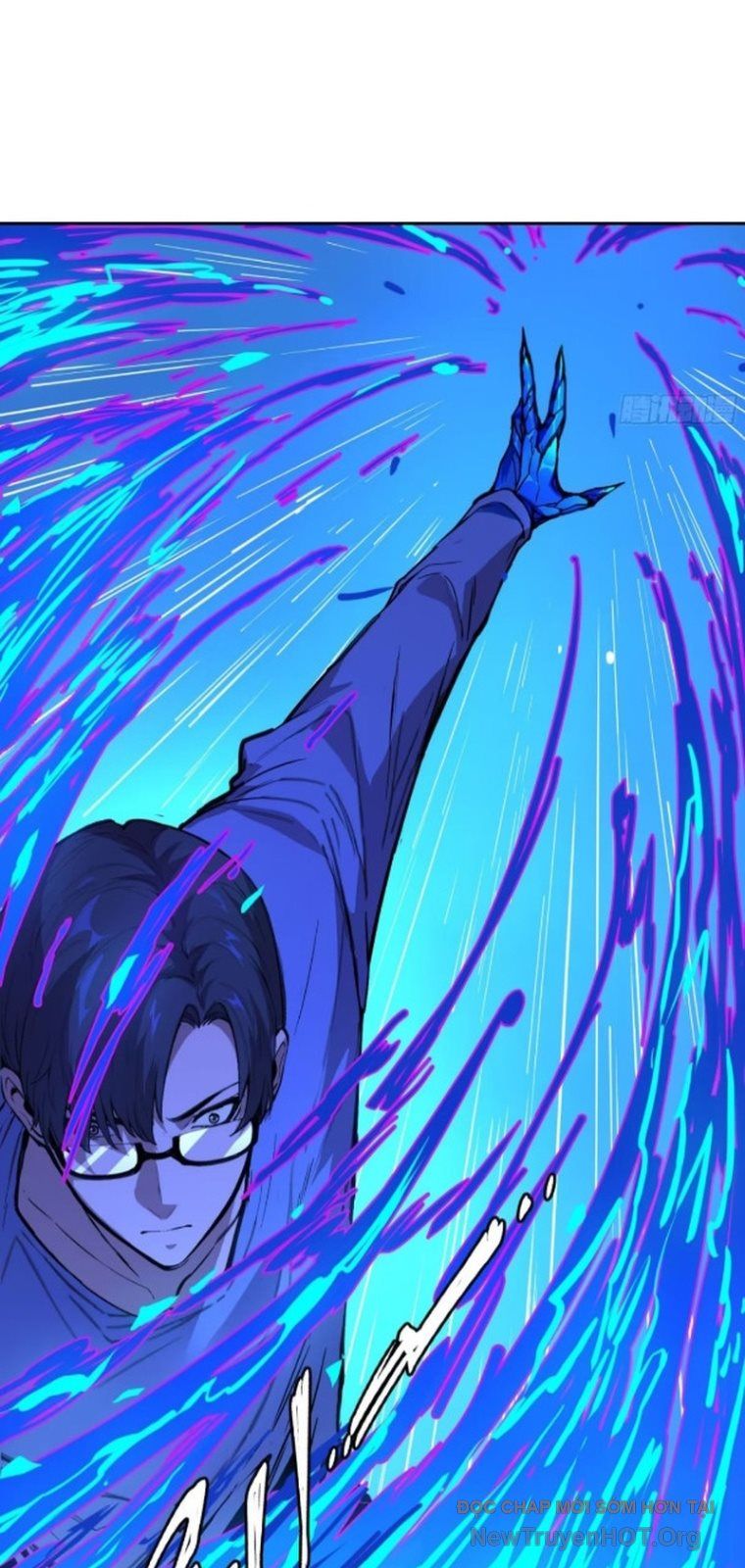 Bệnh Cảm Xúc Chapter 15 - Trang 2