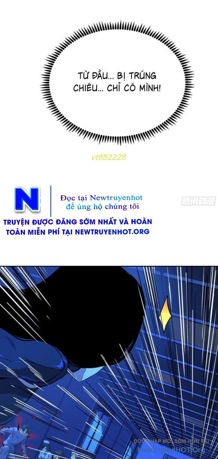 Bệnh Cảm Xúc Chapter 15 - Trang 2