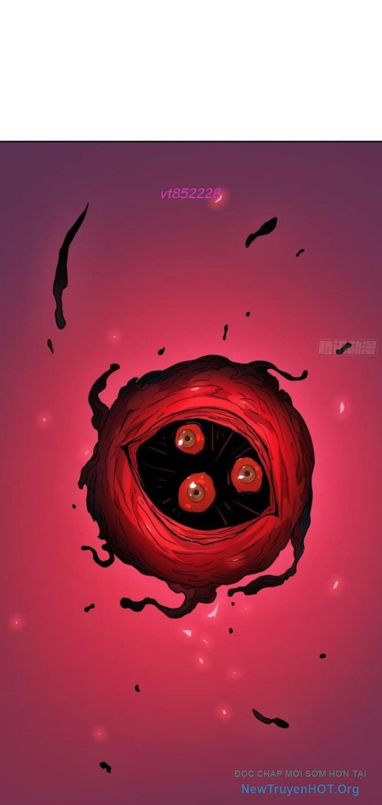 Bệnh Cảm Xúc Chapter 15 - Trang 2