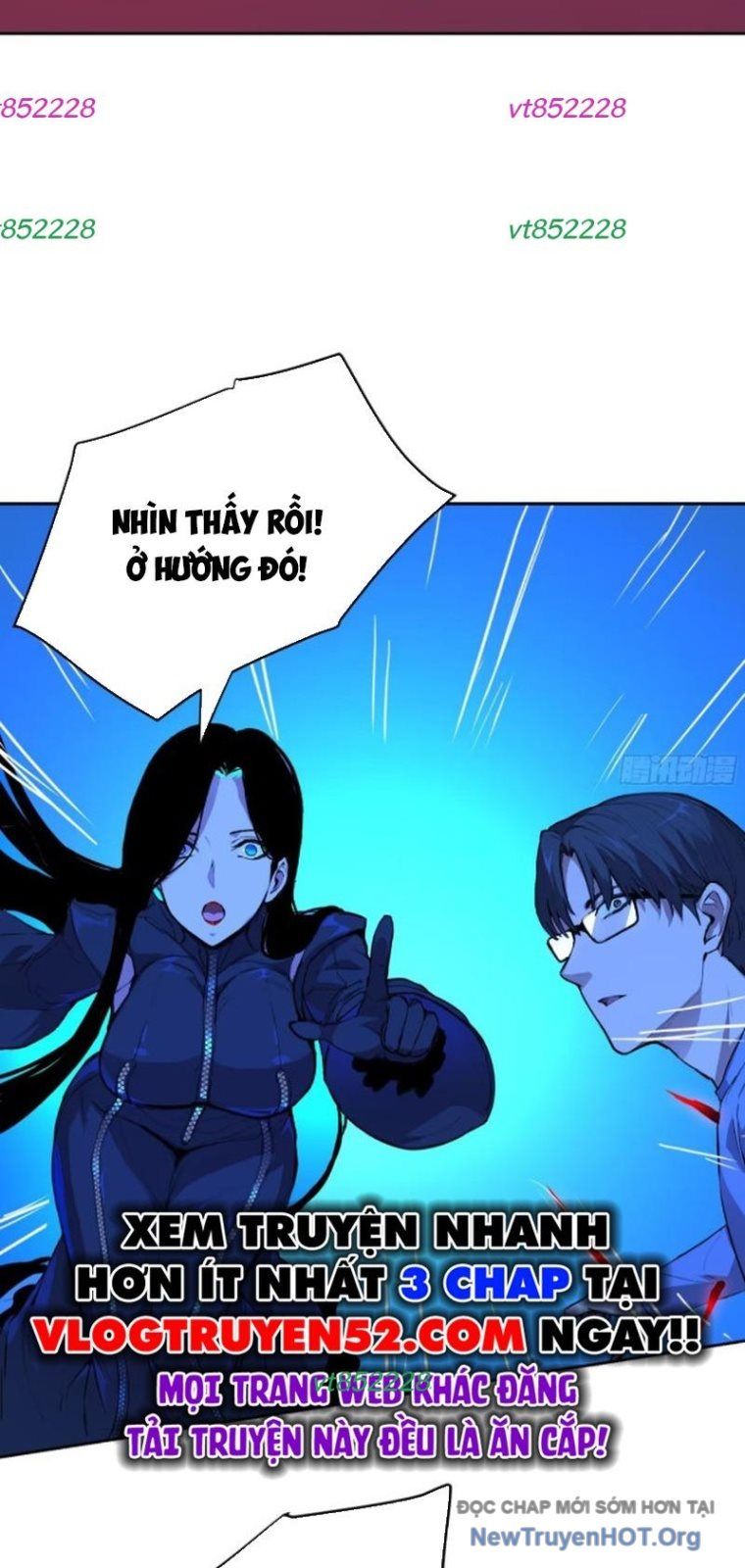 Bệnh Cảm Xúc Chapter 15 - Trang 2