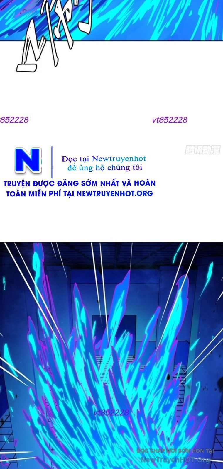 Bệnh Cảm Xúc Chapter 15 - Trang 2