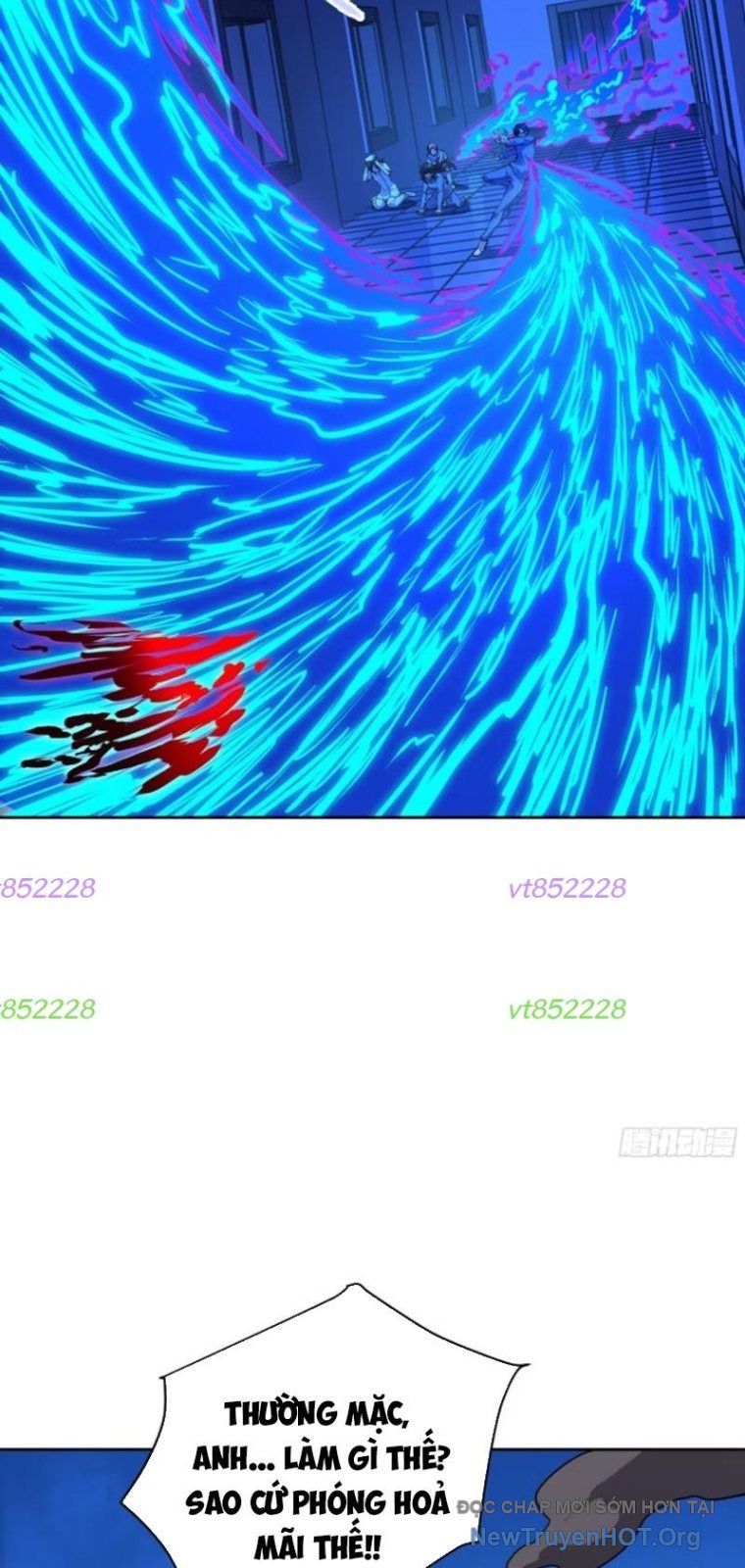 Bệnh Cảm Xúc Chapter 15 - Trang 2