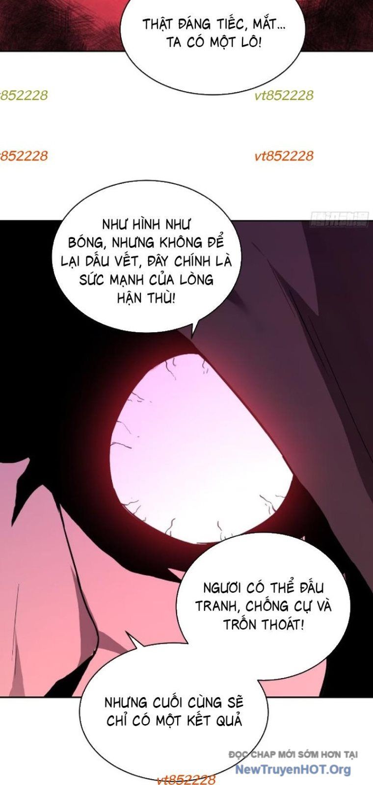 Bệnh Cảm Xúc Chapter 15 - Trang 2