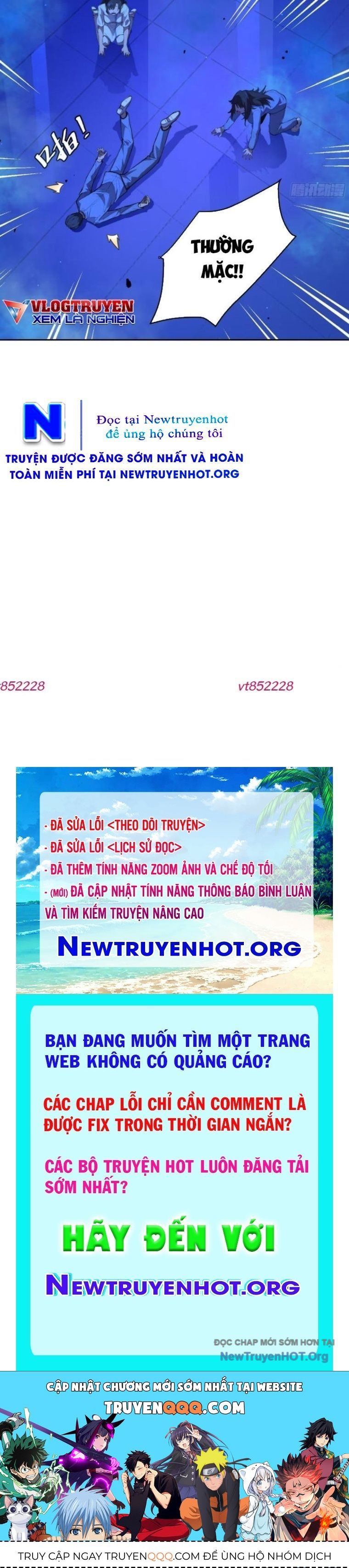 Bệnh Cảm Xúc Chapter 15 - Trang 2