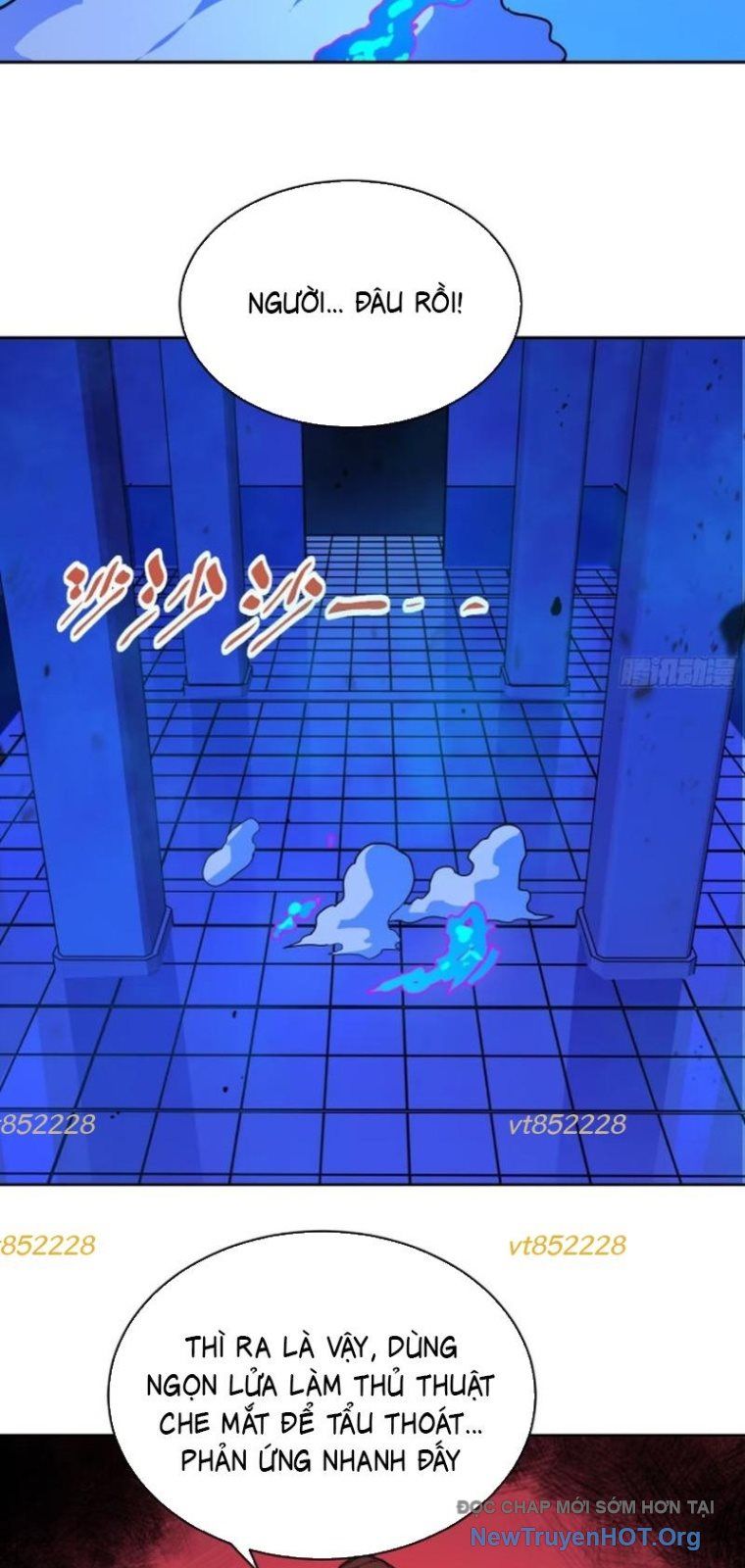 Bệnh Cảm Xúc Chapter 15 - Trang 2