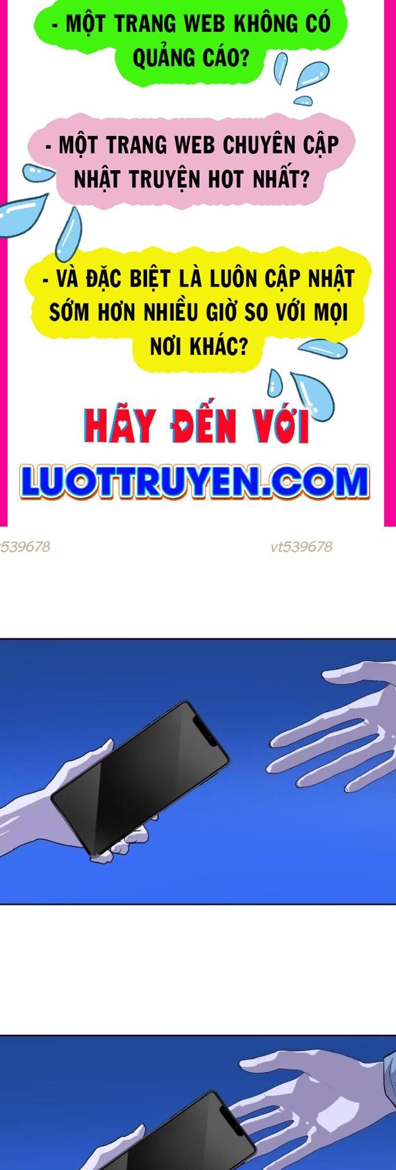 Bệnh Cảm Xúc Chapter 20 - Trang 2