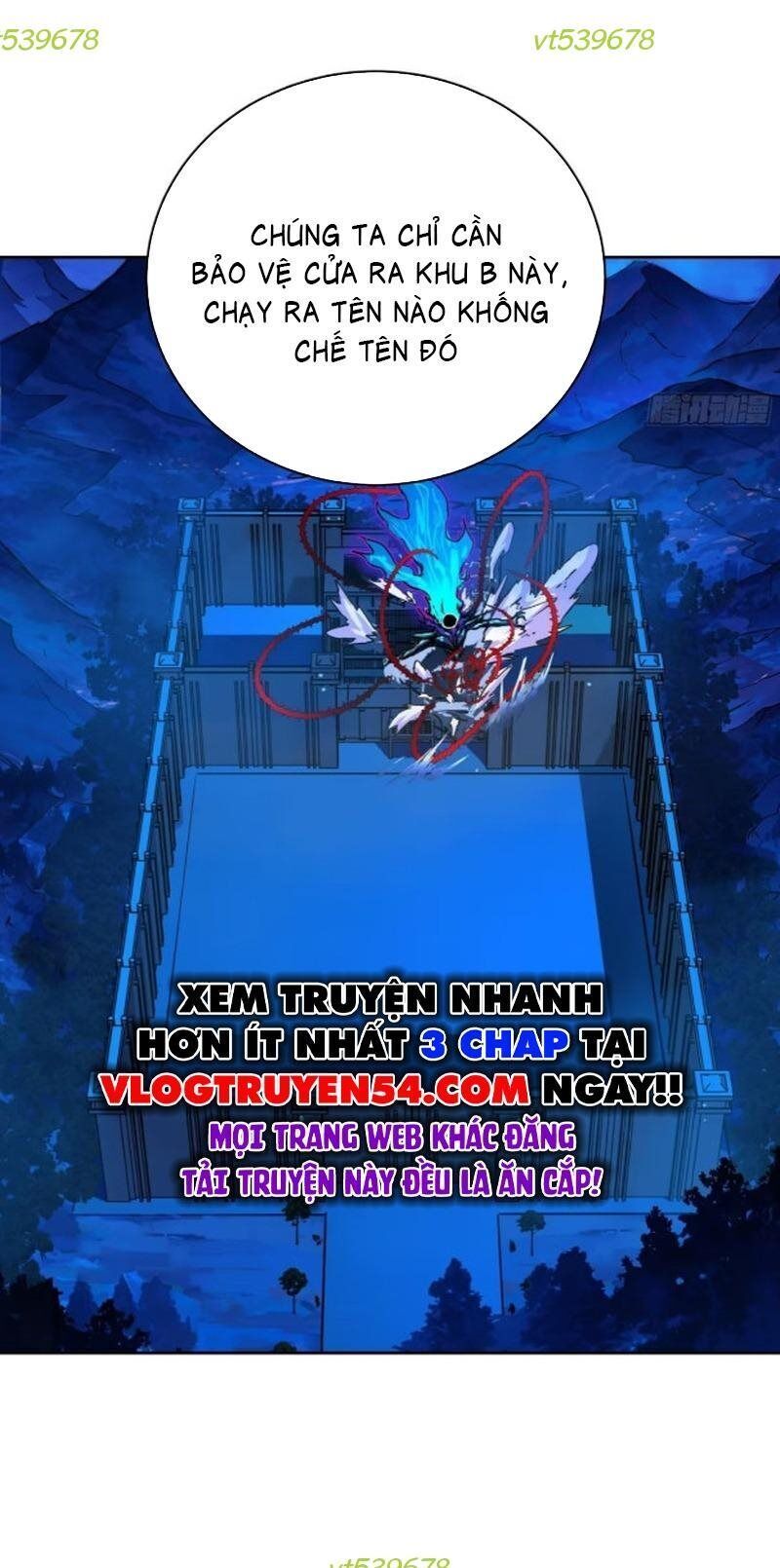 Bệnh Cảm Xúc Chapter 20 - Trang 2