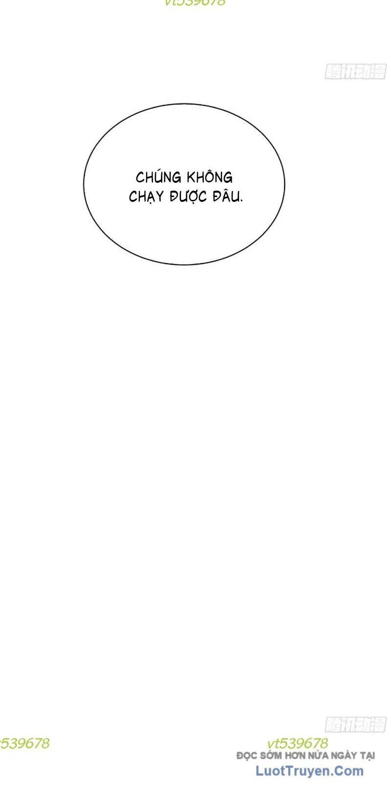 Bệnh Cảm Xúc Chapter 20 - Trang 2