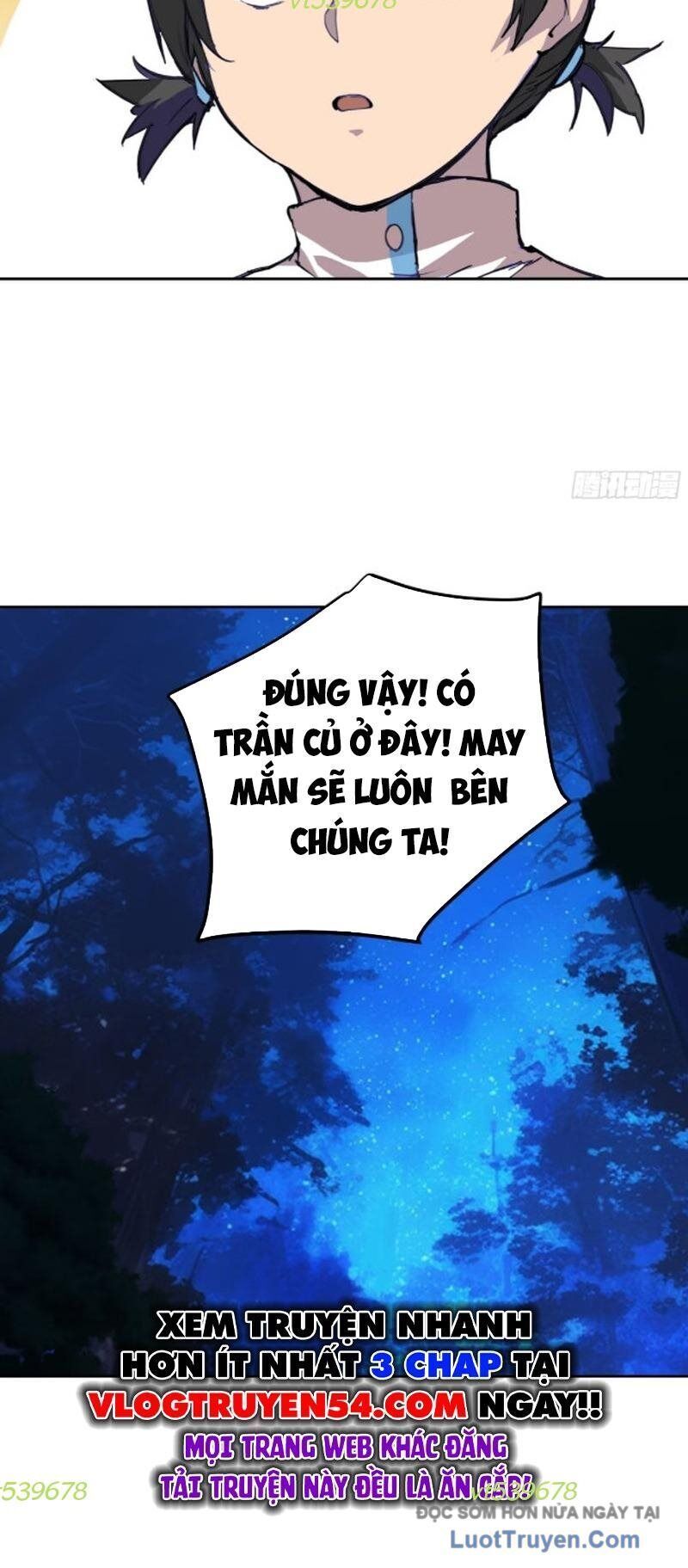 Bệnh Cảm Xúc Chapter 20 - Trang 2