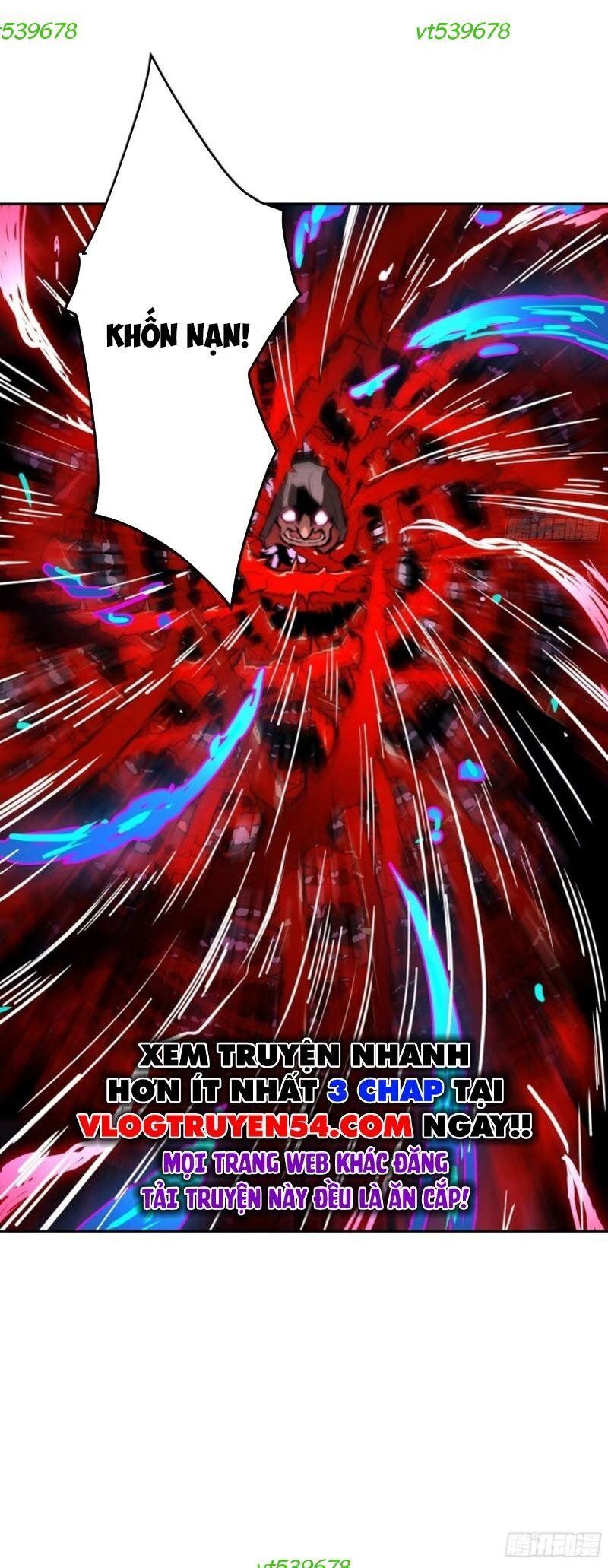 Bệnh Cảm Xúc Chapter 20 - Trang 2