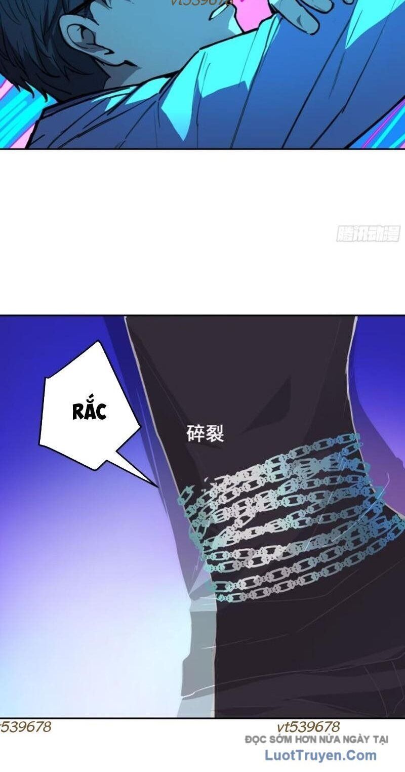 Bệnh Cảm Xúc Chapter 20 - Trang 2