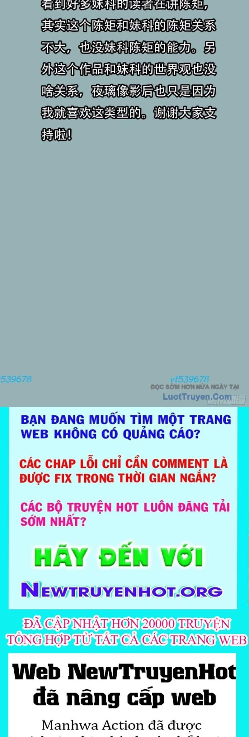 Bệnh Cảm Xúc Chapter 20 - Trang 2