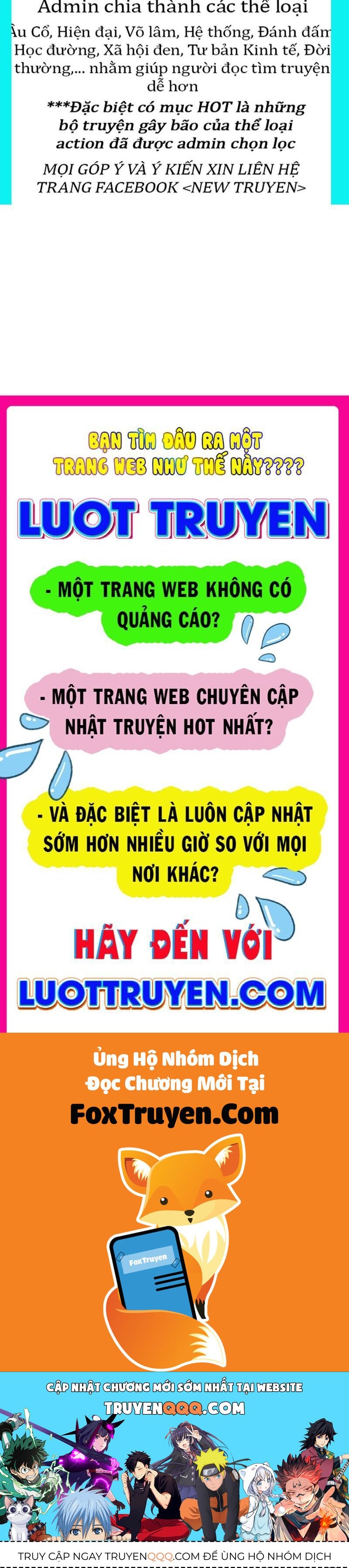 Bệnh Cảm Xúc Chapter 20 - Trang 2
