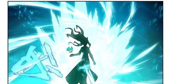 Đấu La Đại Lục 5 Chapter 220 - Trang 2