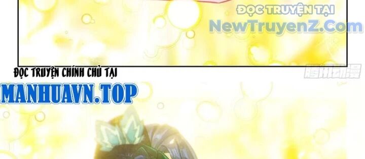 Đấu La Đại Lục 5 Chapter 229 - Trang 2