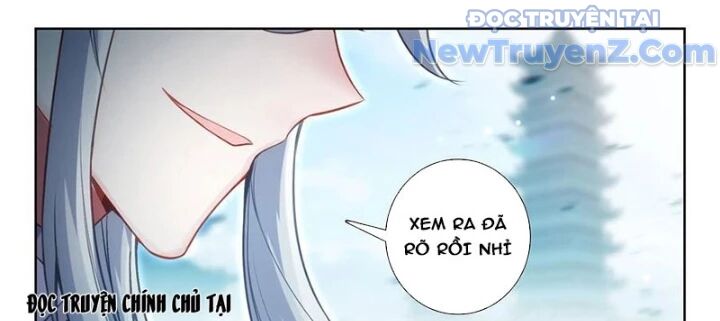 Đấu La Đại Lục 5 Chapter 229 - Trang 2