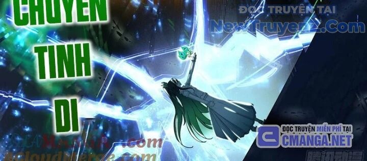 Đấu La Đại Lục 5 Chapter 229 - Trang 2