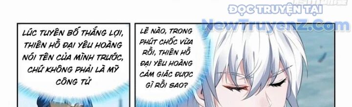 Đấu La Đại Lục 5 Chapter 230 - Trang 2