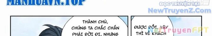 Đấu La Đại Lục 5 Chapter 230 - Trang 2