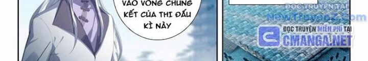 Đấu La Đại Lục 5 Chapter 230 - Trang 2