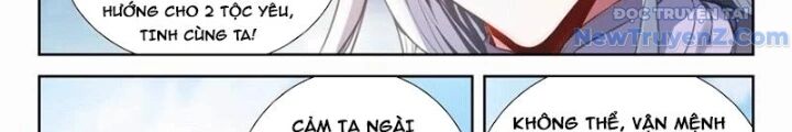 Đấu La Đại Lục 5 Chapter 230 - Trang 2