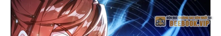 Đấu La Đại Lục 5 Chapter 243 - Trang 2