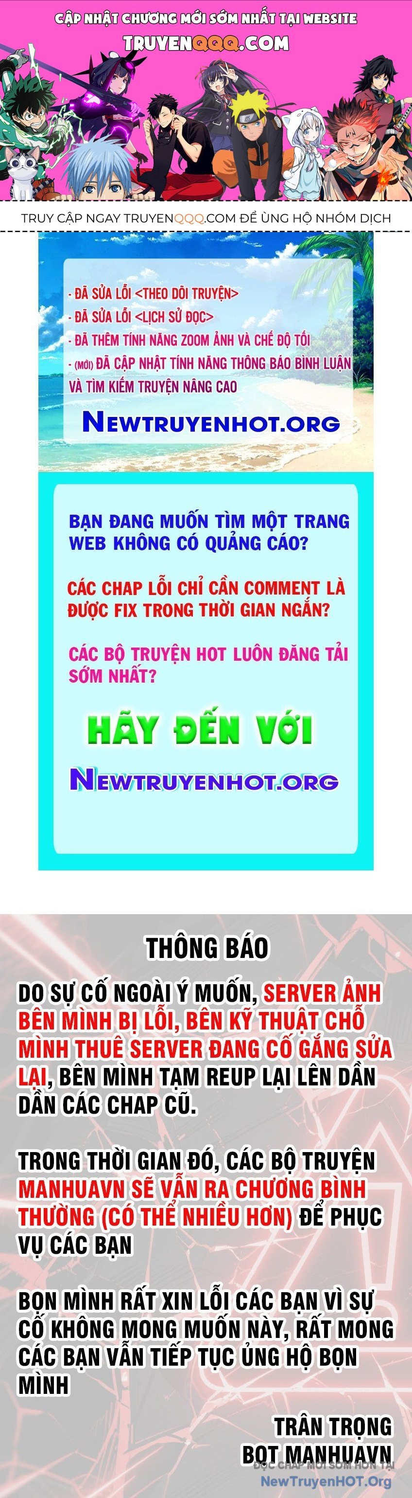 Đấu La Đại Lục 5 Chapter 252 - Trang 2