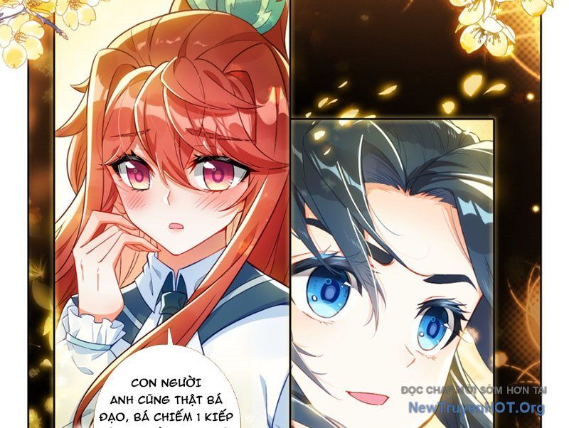 Đấu La Đại Lục 5 Chapter 252 - Trang 2