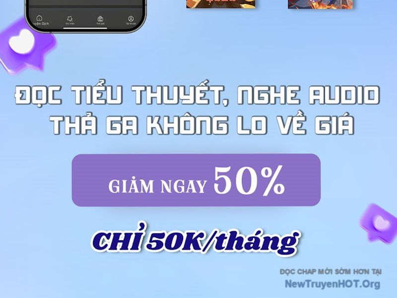 Đấu La Đại Lục 5 Chapter 252 - Trang 2