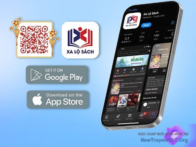 Đấu La Đại Lục 5 Chapter 252 - Trang 2