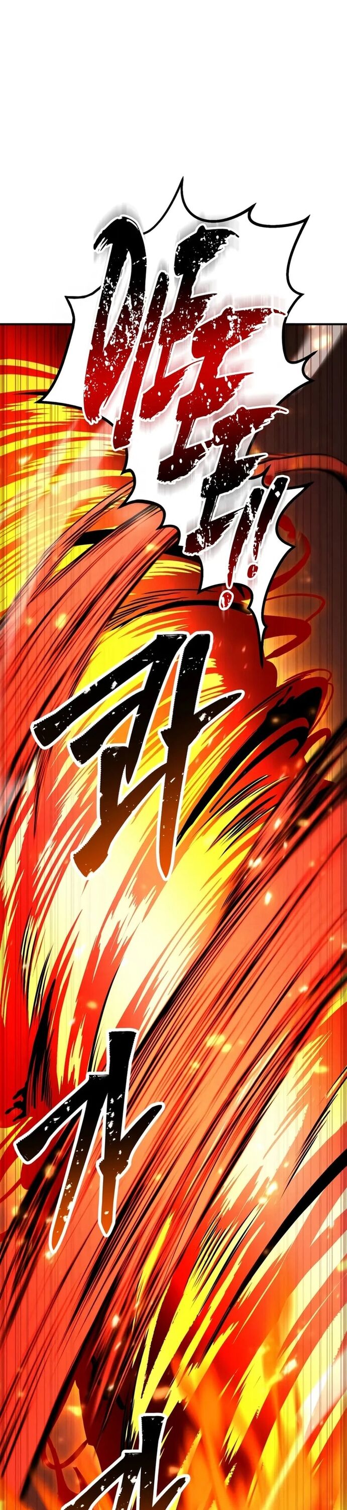 Tử Linh Sư Mạnh Nhất Chapter 71 - Trang 2