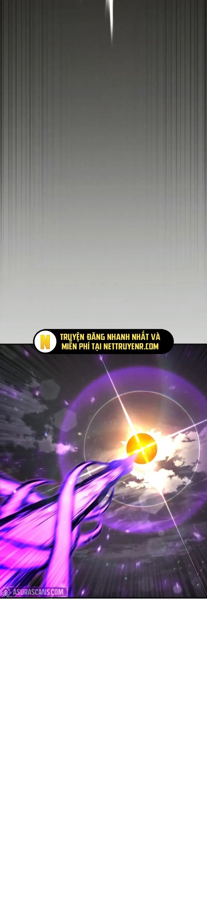 Tử Linh Sư Mạnh Nhất Chapter 71 - Trang 2
