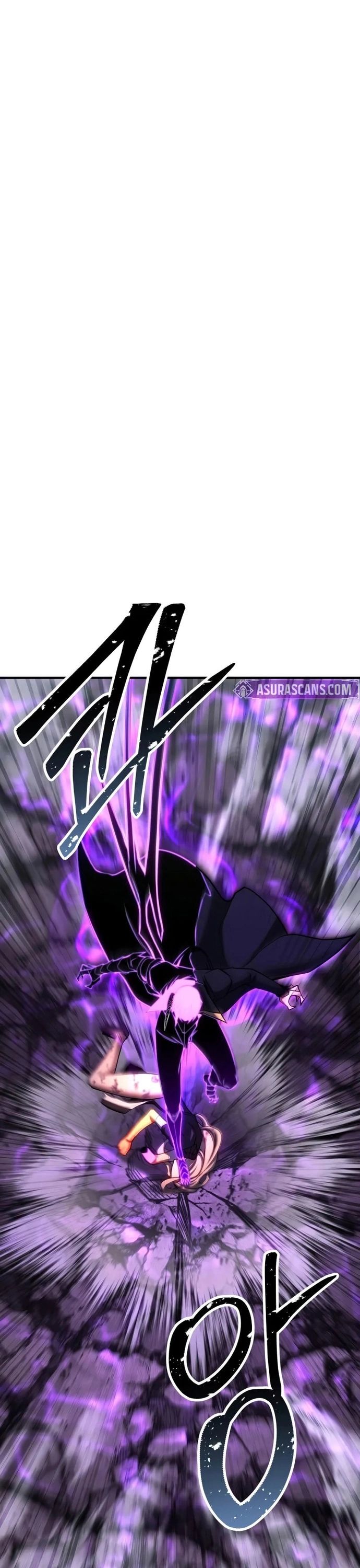 Tử Linh Sư Mạnh Nhất Chapter 73 - Trang 2