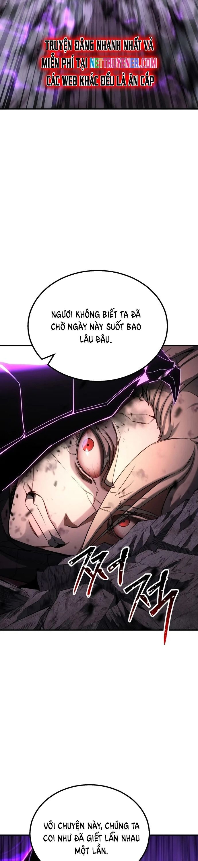 Tử Linh Sư Mạnh Nhất Chapter 73 - Trang 2