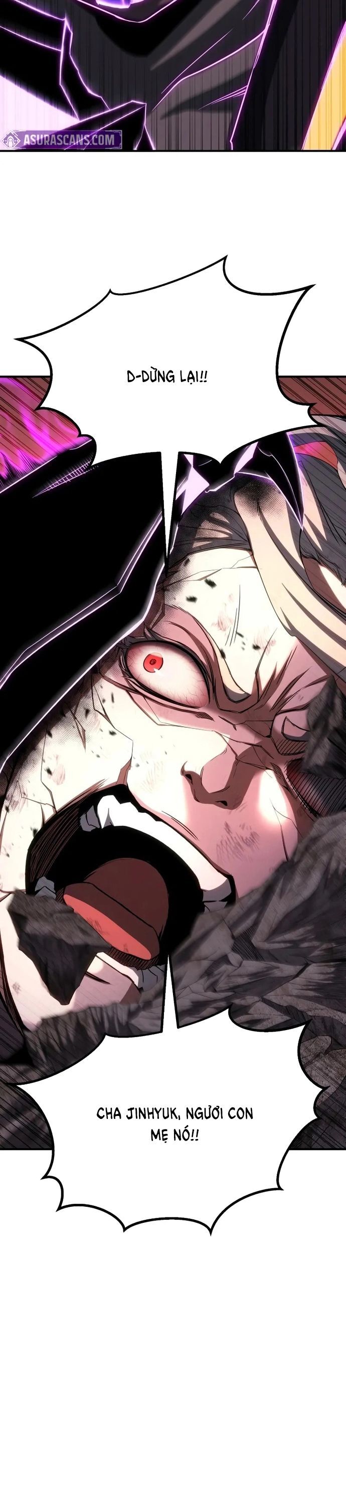 Tử Linh Sư Mạnh Nhất Chapter 73 - Trang 2