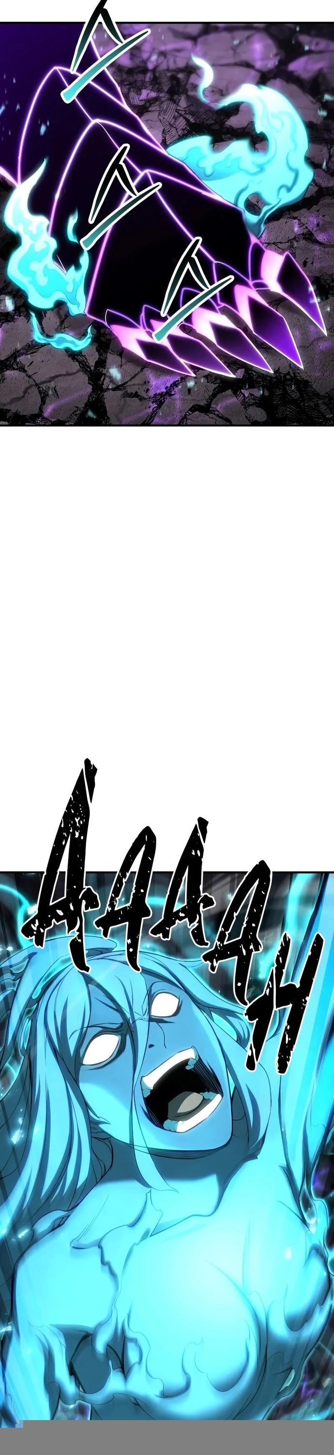 Tử Linh Sư Mạnh Nhất Chapter 73 - Trang 2