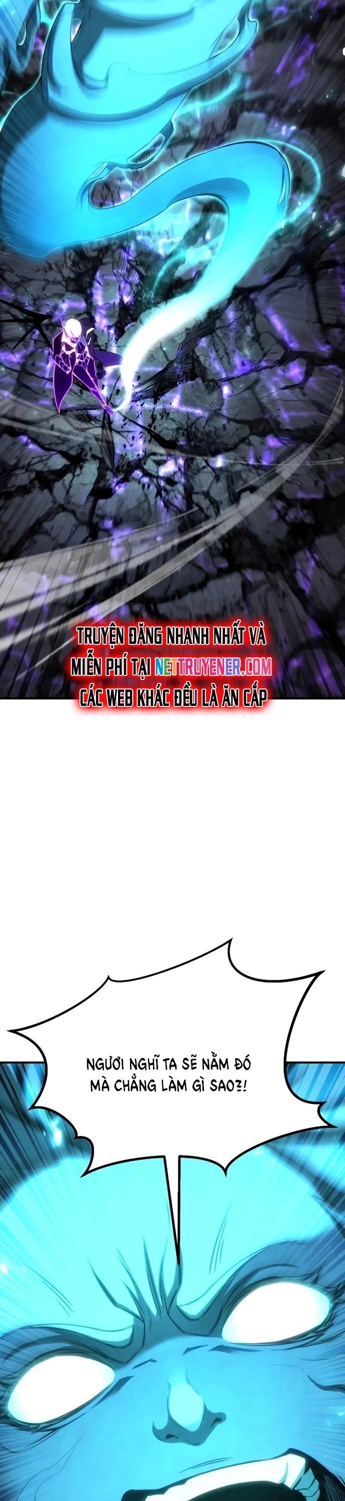 Tử Linh Sư Mạnh Nhất Chapter 73 - Trang 2