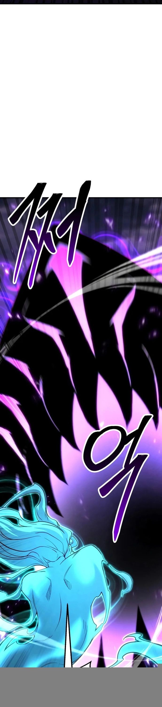 Tử Linh Sư Mạnh Nhất Chapter 73 - Trang 2