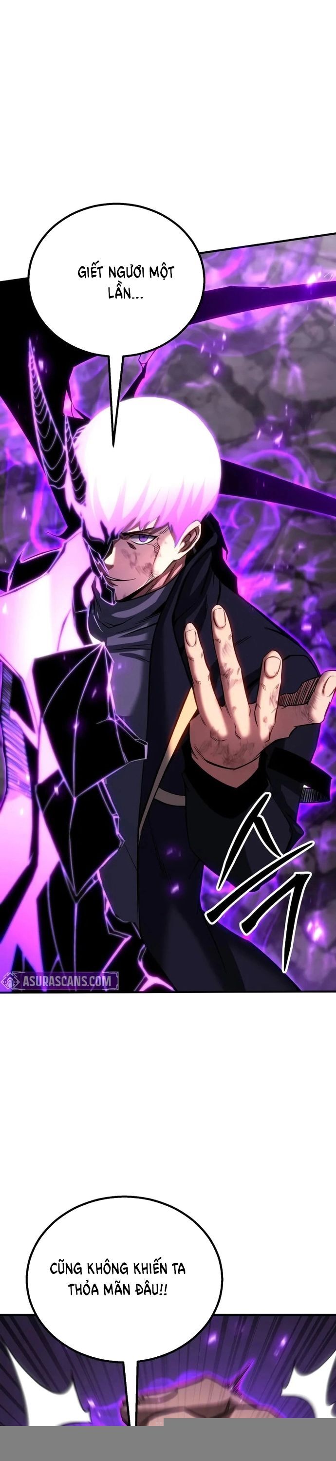 Tử Linh Sư Mạnh Nhất Chapter 73 - Trang 2