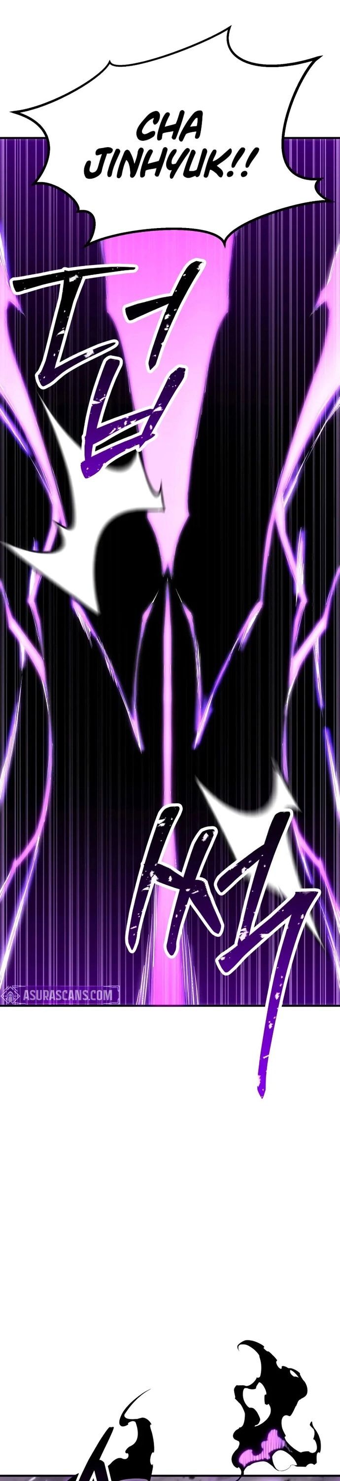 Tử Linh Sư Mạnh Nhất Chapter 73 - Trang 2