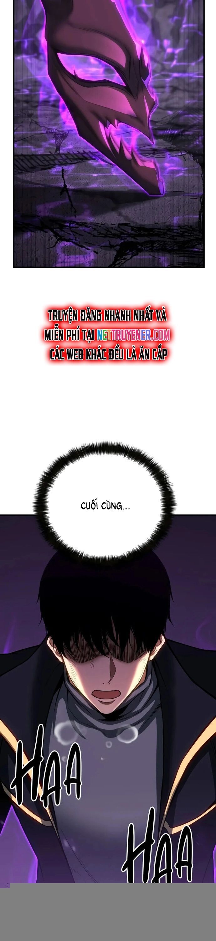 Tử Linh Sư Mạnh Nhất Chapter 73 - Trang 2