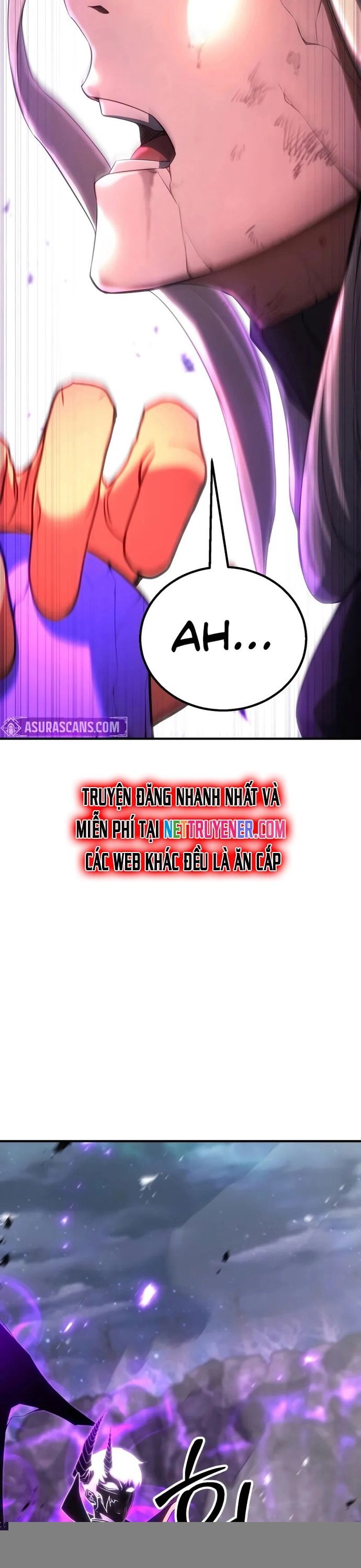 Tử Linh Sư Mạnh Nhất Chapter 73 - Trang 2