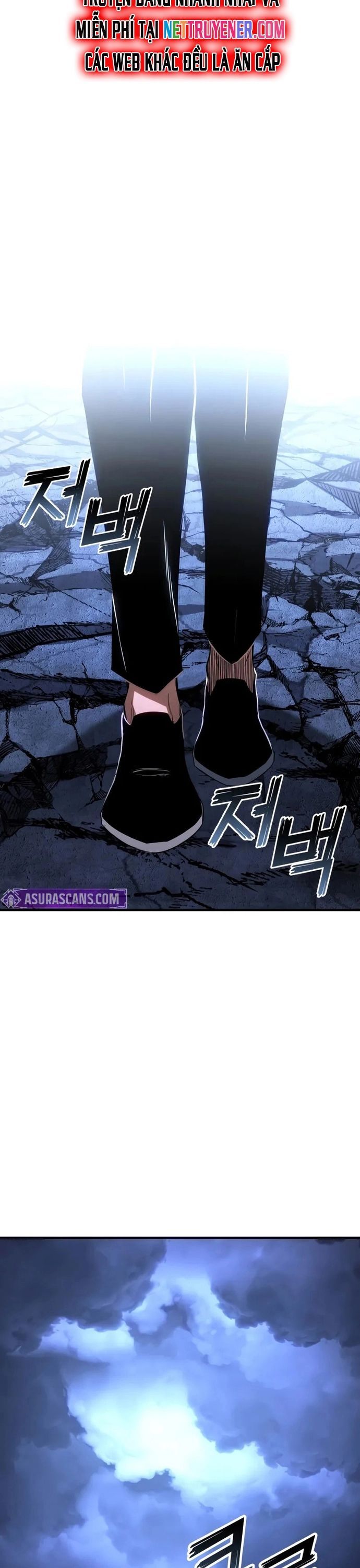 Tử Linh Sư Mạnh Nhất Chapter 73 - Trang 2