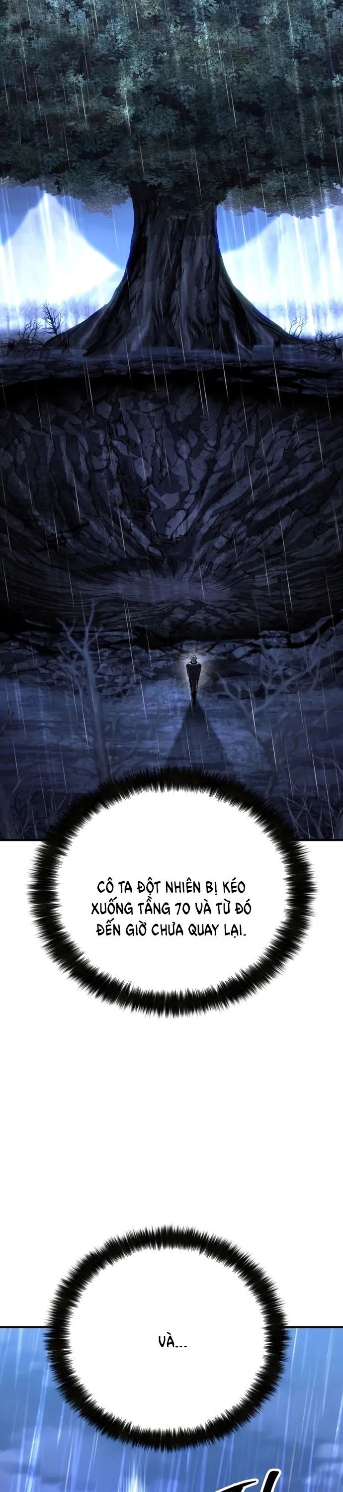 Tử Linh Sư Mạnh Nhất Chapter 73 - Trang 2