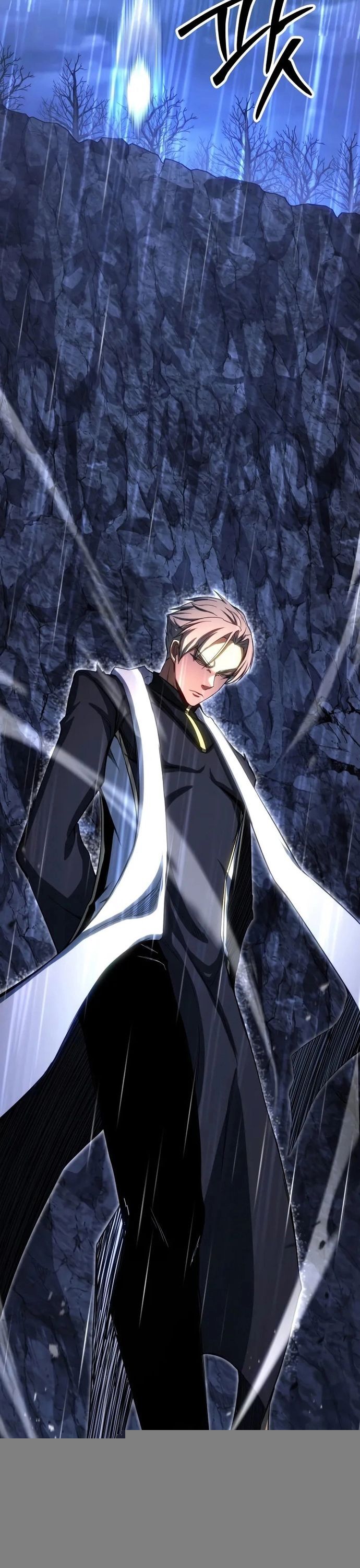 Tử Linh Sư Mạnh Nhất Chapter 73 - Trang 2